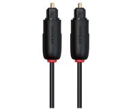 TECHLINK Kabel Optyczny HAMA Techlink 103212 # - 1463762 - zdjęcie 1